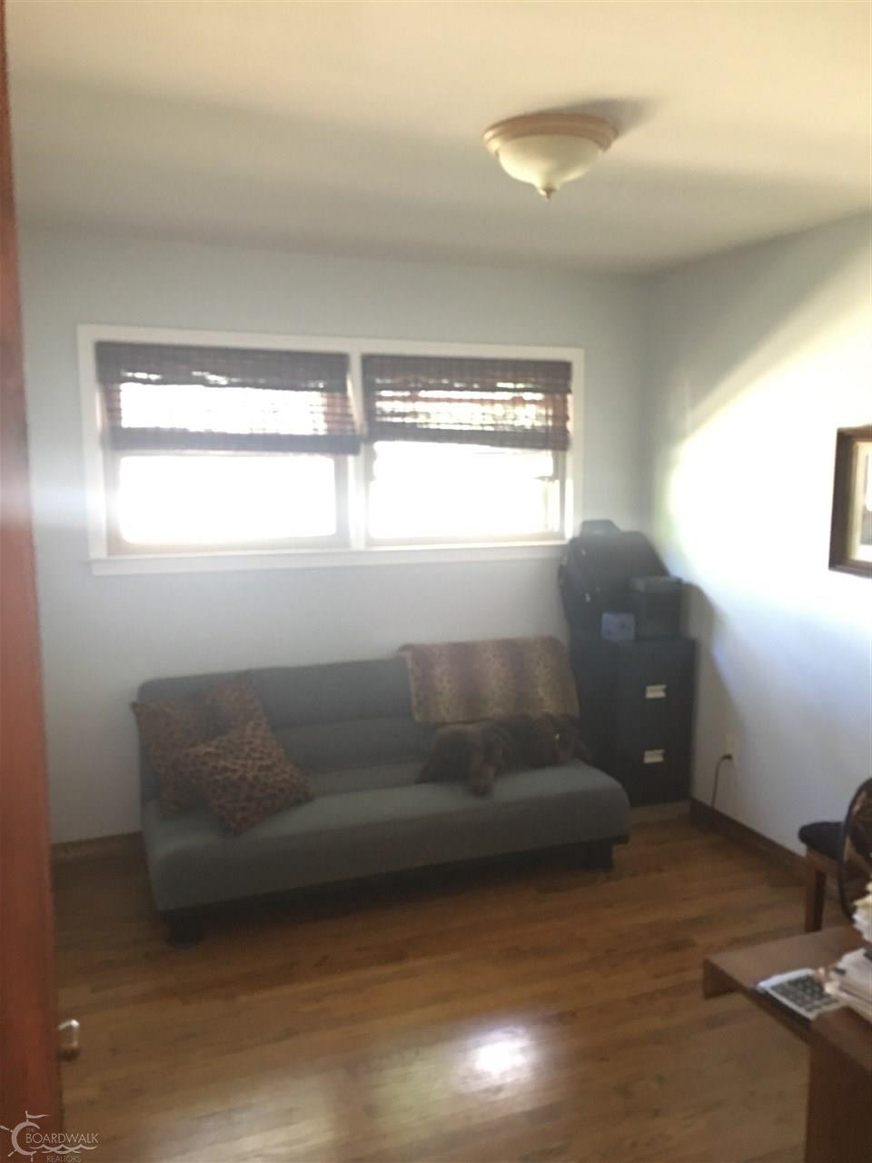6301 Donaldson Road Troy, MI 48085 - Photo 19 of 50 Third Bedroom