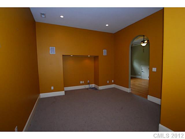 424 Hendon Row Fort Mill, SC 29715 - Photo 11 of 15 Gallery Image 11