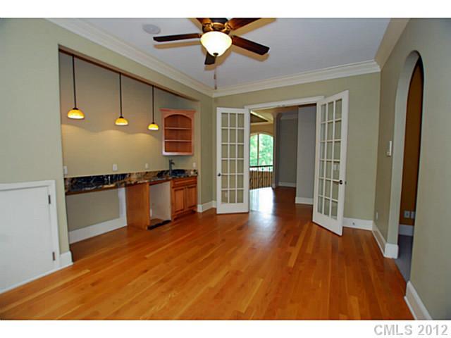 424 Hendon Row Fort Mill, SC 29715 - Photo 12 of 15 Gallery Image 12