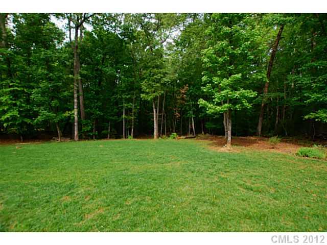 424 Hendon Row Fort Mill, SC 29715 - Photo 15 of 15 Gallery Image 15