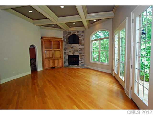 424 Hendon Row Fort Mill, SC 29715 - Photo 6 of 15 Gallery Image 6