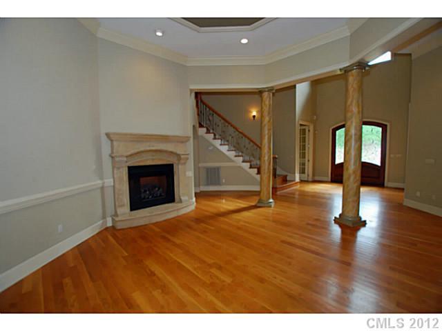424 Hendon Row Fort Mill, SC 29715 - Photo 7 of 15 Gallery Image 7