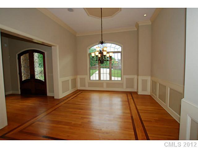 424 Hendon Row Fort Mill, SC 29715 - Photo 10 of 15 Gallery Image 10