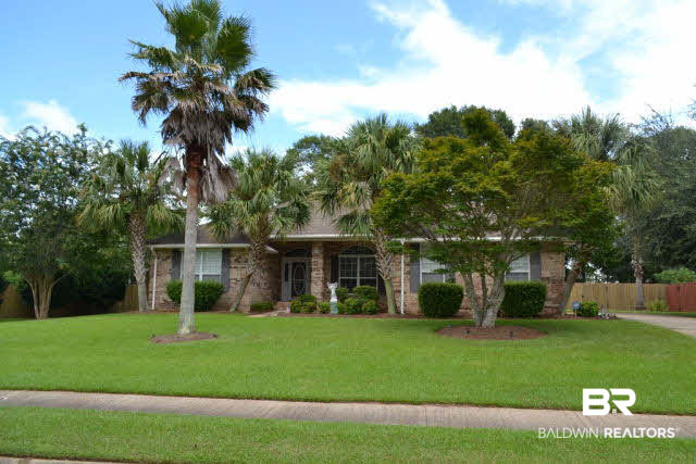 12042 Venice Boulevard Foley, AL 36535 - Photo 1 of 30