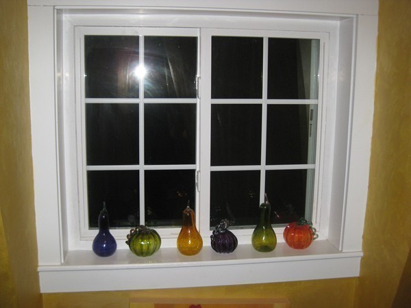 73 Walnut Avenue, Unit 3 Boston, MA 02119 - Photo 19 of 19 a view of water heater room