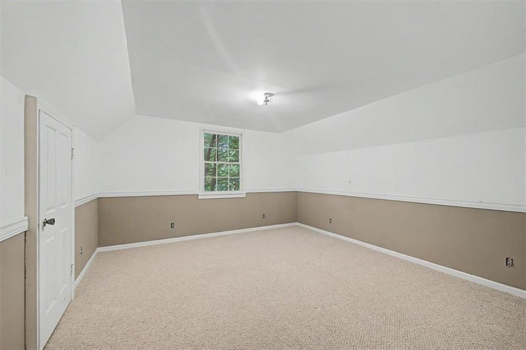 116 Leafmore Road Southwest Rome, GA 30165 - Photo 17 of 25