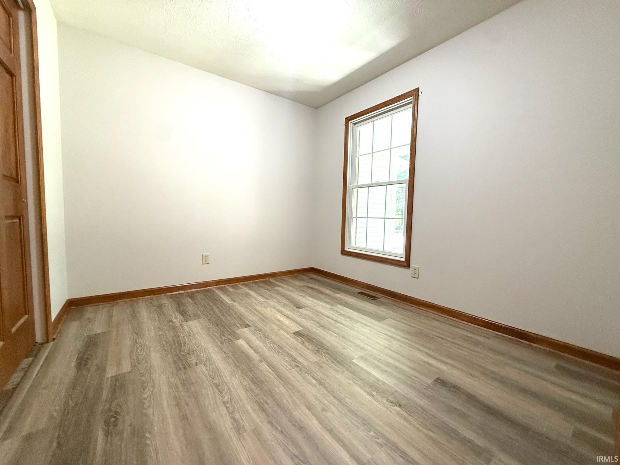 8767 South Ketcham Road Bloomington, IN 47403 - Photo 26 of 49 Gallery Image 26