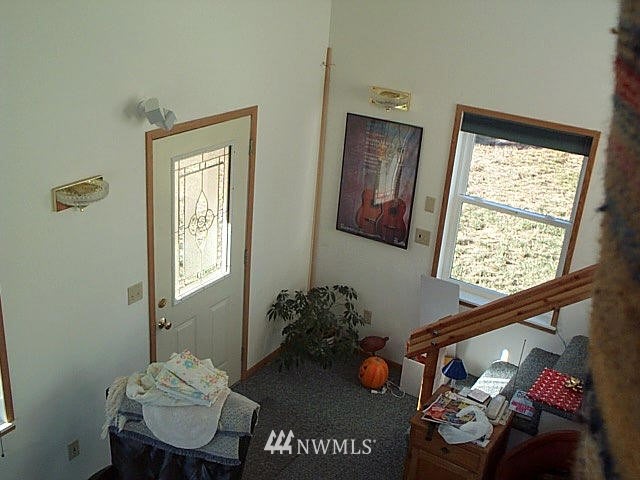 111 Carek Road Roslyn, WA 98941 - Photo 2 of 6 Gallery Image 2