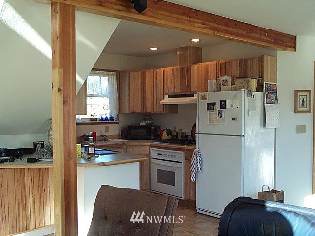 111 Carek Road Roslyn, WA 98941 - Photo 4 of 6 Gallery Image 4