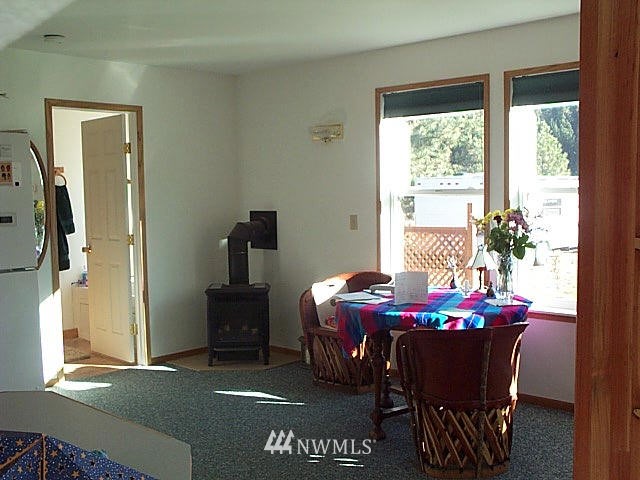 111 Carek Road Roslyn, WA 98941 - Photo 5 of 6 Gallery Image 5