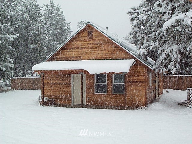 111 Carek Road Roslyn, WA 98941 - Photo 6 of 6 Gallery Image 6
