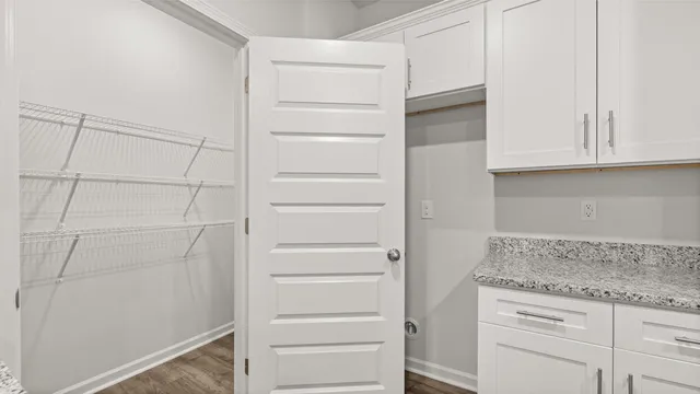 $345,000 | 344 Streamsong Road, Evans, GA 30809