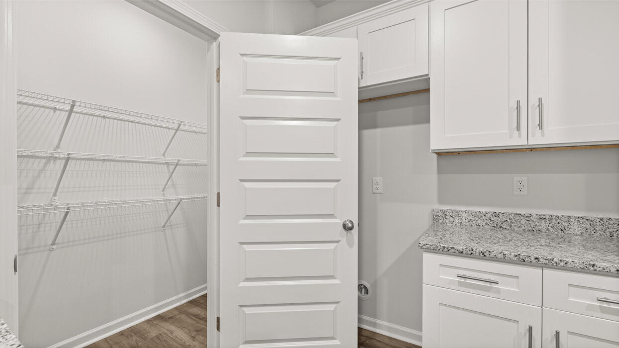 344 Streamsong Road Evans, GA 30809 - Photo 10 of 37 Tons of storage