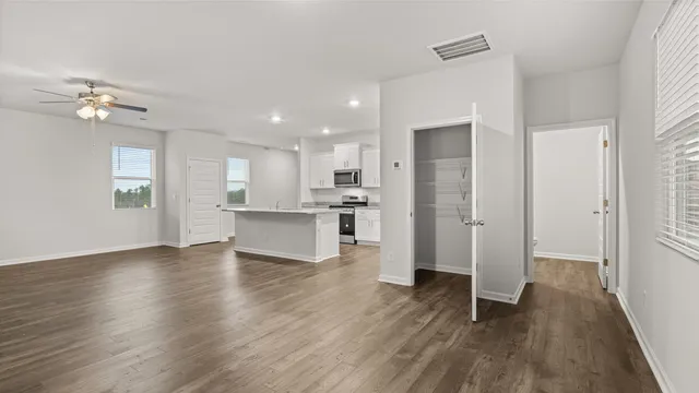 $345,000 | 344 Streamsong Road, Evans, GA 30809