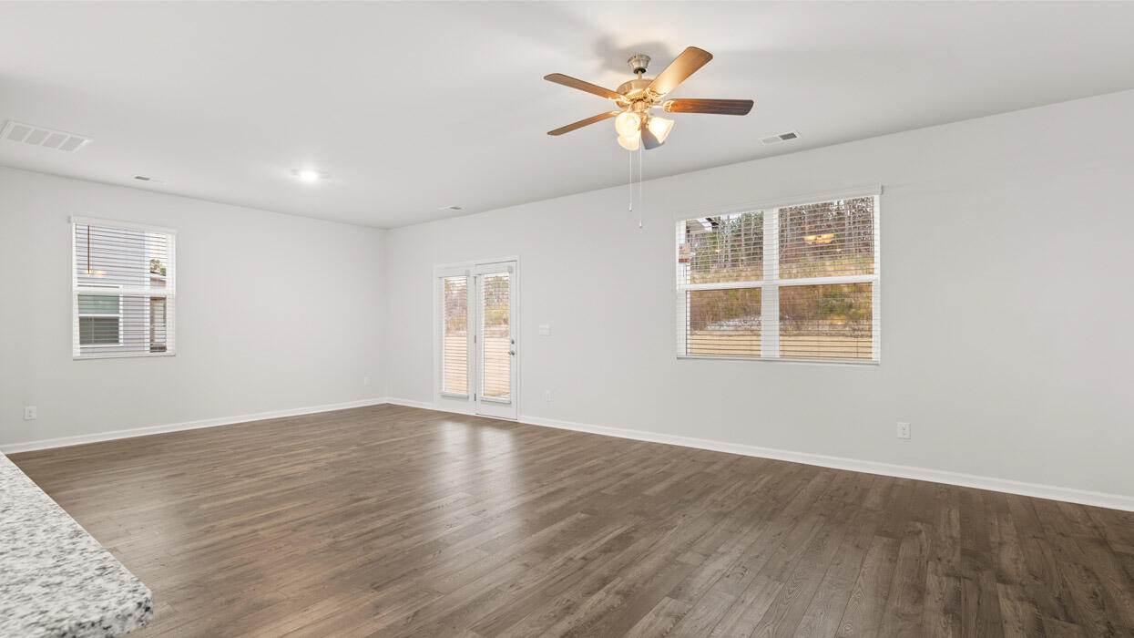 344 Streamsong Road Evans, GA 30809 - Photo 13 of 37 Elston