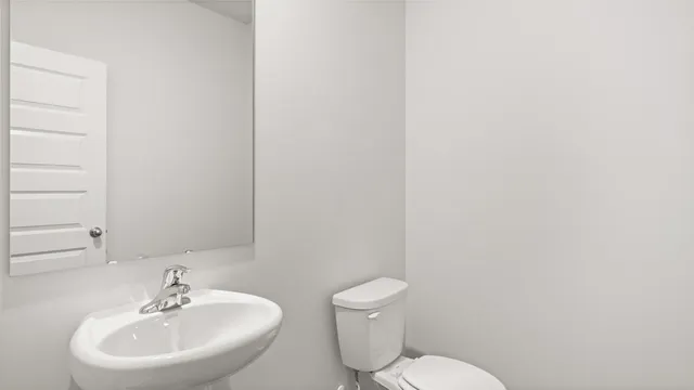 $345,000 | 344 Streamsong Road, Evans, GA 30809