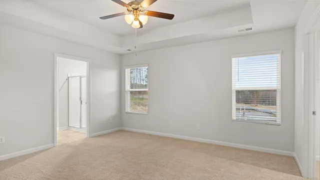 $345,000 | 344 Streamsong Road, Evans, GA 30809