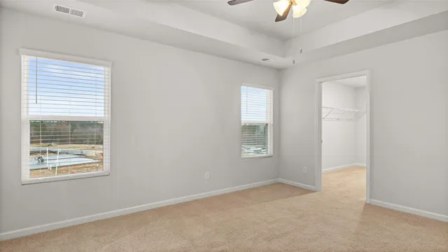 $345,000 | 344 Streamsong Road, Evans, GA 30809