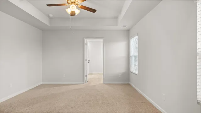 $345,000 | 344 Streamsong Road, Evans, GA 30809