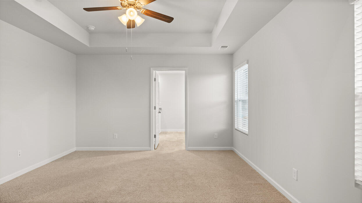 344 Streamsong Road Evans, GA 30809 - Photo 18 of 37 Elston