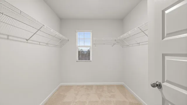 $345,000 | 344 Streamsong Road, Evans, GA 30809