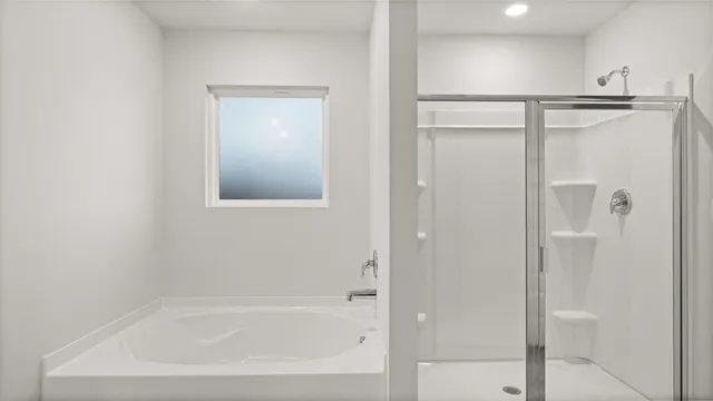 $345,000 | 344 Streamsong Road, Evans, GA 30809