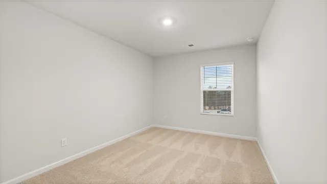 $345,000 | 344 Streamsong Road, Evans, GA 30809