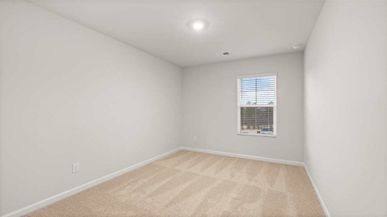 344 Streamsong Road Evans, GA 30809 - Photo 23 of 37 Elston