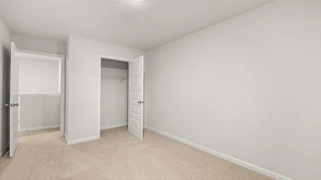 $345,000 | 344 Streamsong Road, Evans, GA 30809