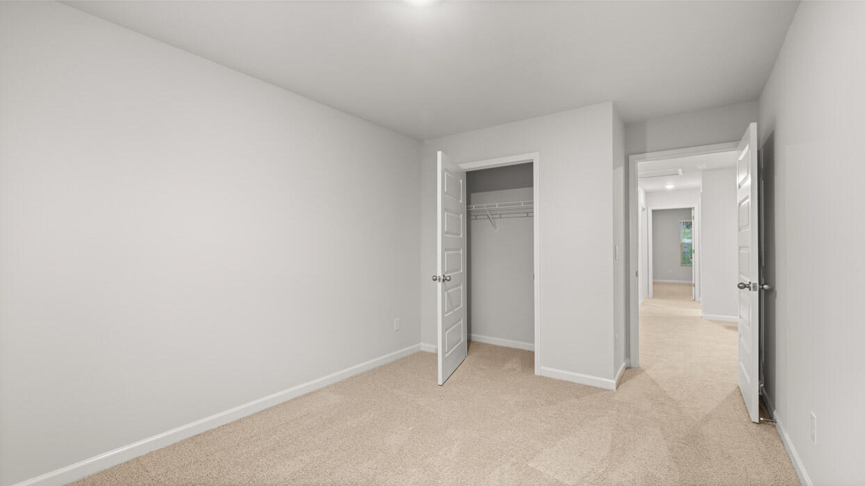 344 Streamsong Road Evans, GA 30809 - Photo 26 of 37 Elston