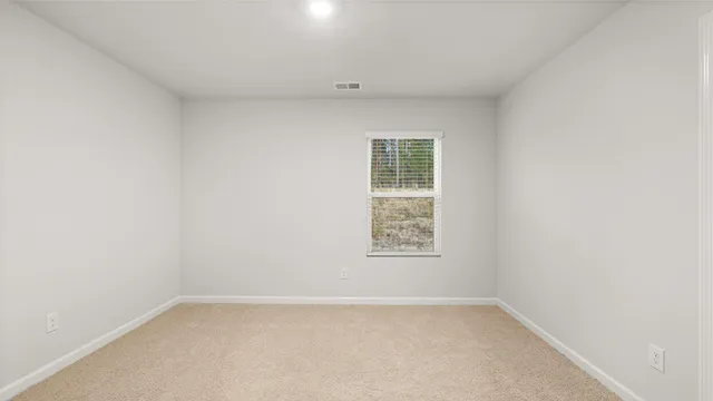 $345,000 | 344 Streamsong Road, Evans, GA 30809