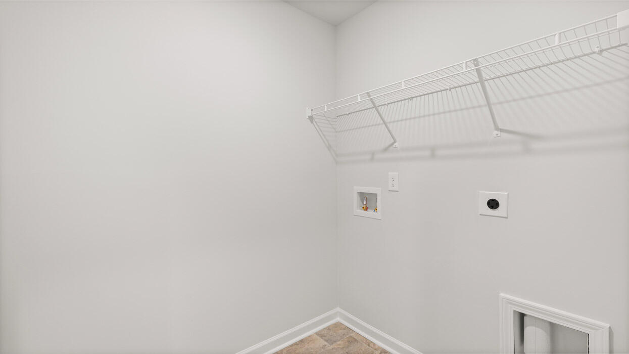 344 Streamsong Road Evans, GA 30809 - Photo 30 of 37 Laundry room