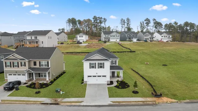 $345,000 | 344 Streamsong Road, Evans, GA 30809