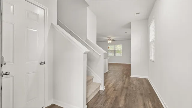 $345,000 | 344 Streamsong Road, Evans, GA 30809