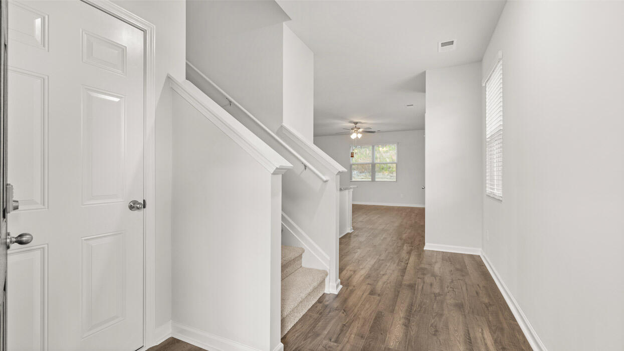 344 Streamsong Road Evans, GA 30809 - Photo 7 of 37 Elston