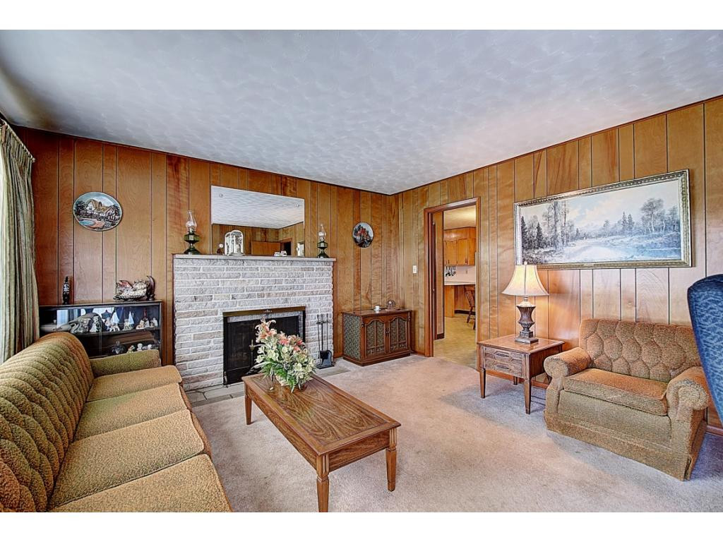 609 Old Stage Road Gray, TN 37615 - Photo 5 of 11 Photo 5