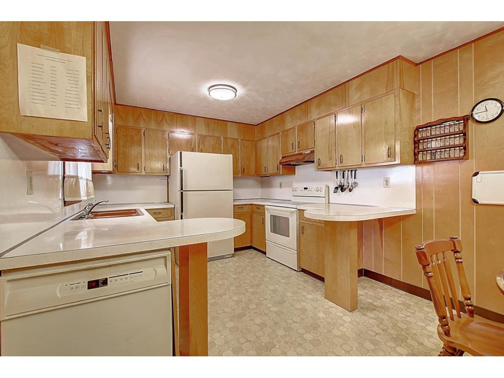 609 Old Stage Road Gray, TN 37615 - Photo 8 of 11 Photo 8