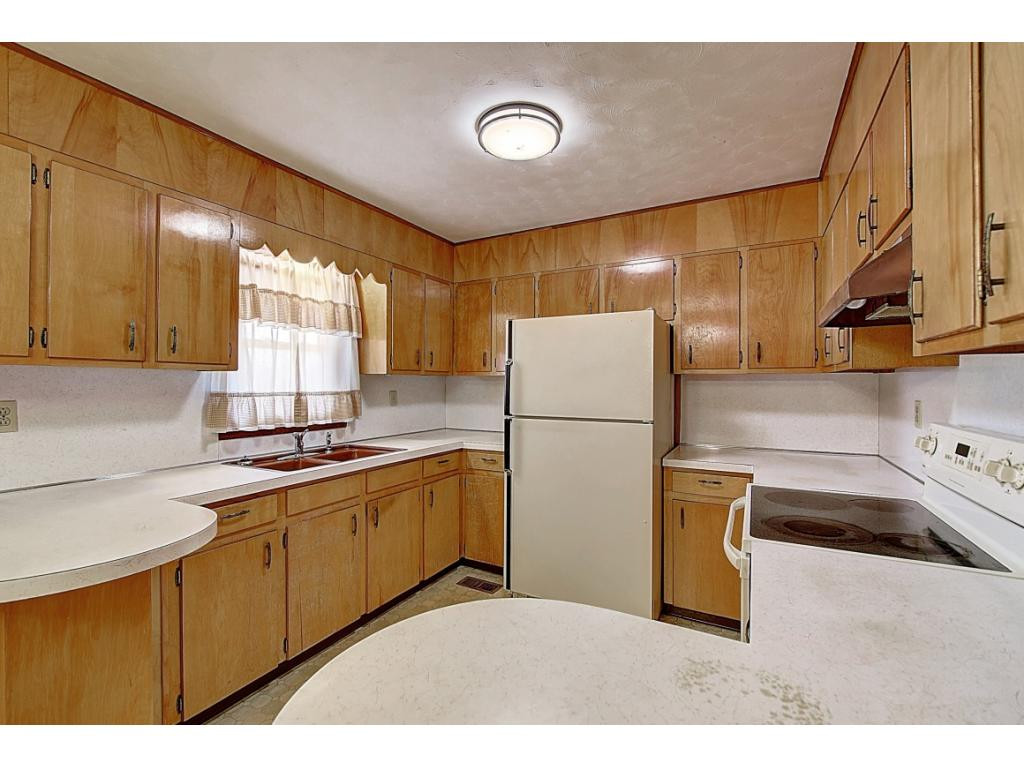 609 Old Stage Road Gray, TN 37615 - Photo 10 of 11 Photo 10