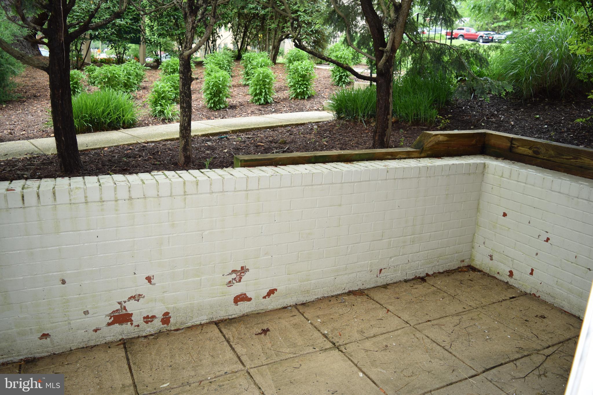 8714 Manchester Road, Unit 3 Silver Spring, MD 20901 - Photo 11 of 35