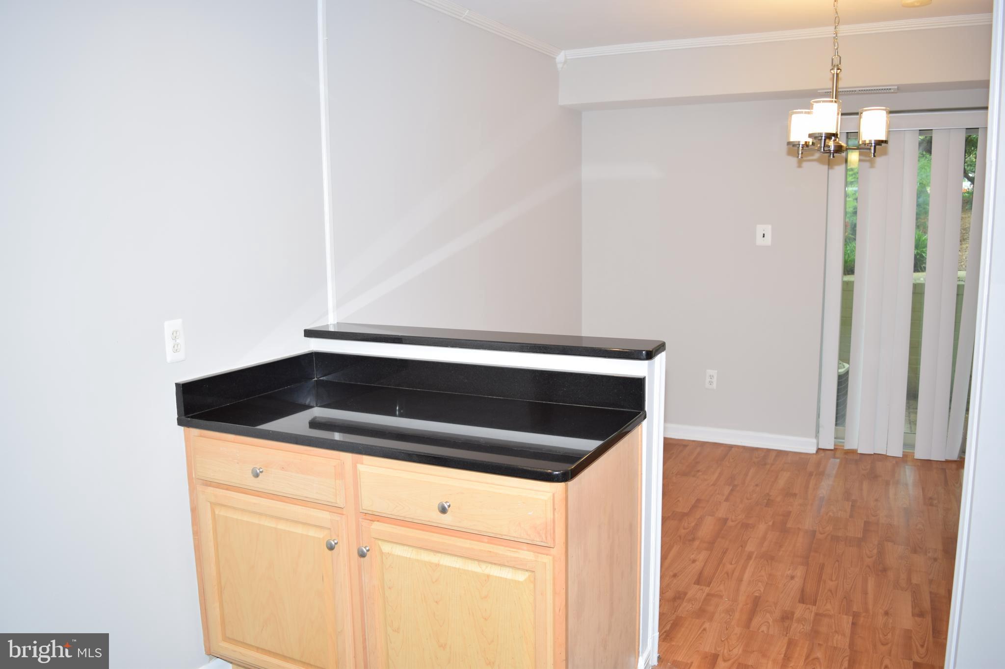 8714 Manchester Road, Unit 3 Silver Spring, MD 20901 - Photo 12 of 35