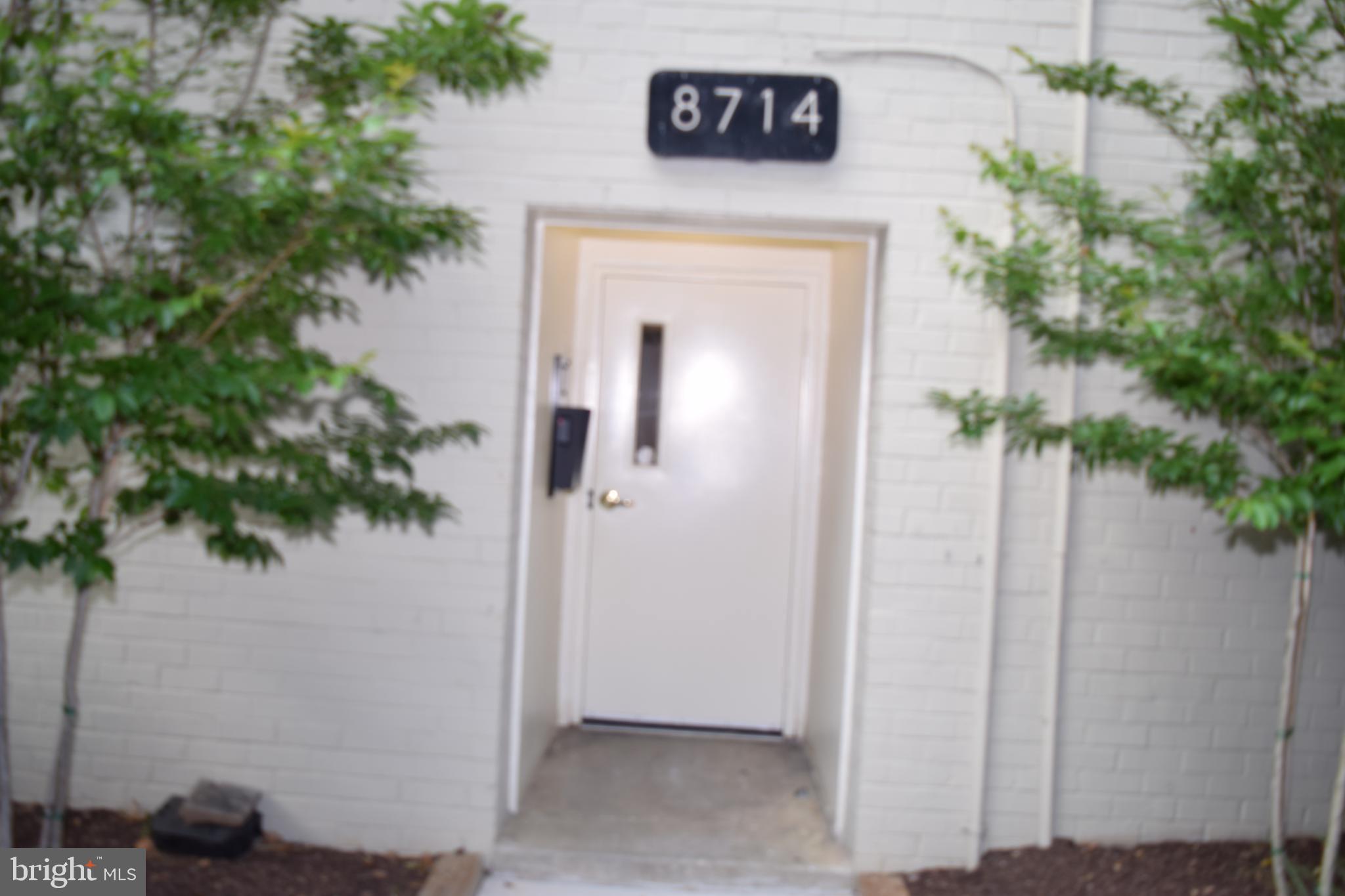 8714 Manchester Road, Unit 3 Silver Spring, MD 20901 - Photo 13 of 35