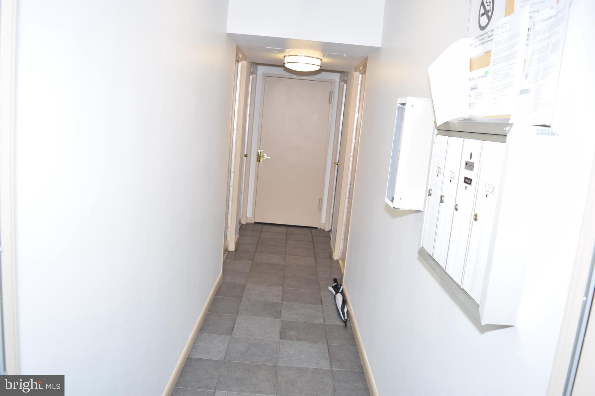 8714 Manchester Road, Unit 3 Silver Spring, MD 20901 - Photo 14 of 35