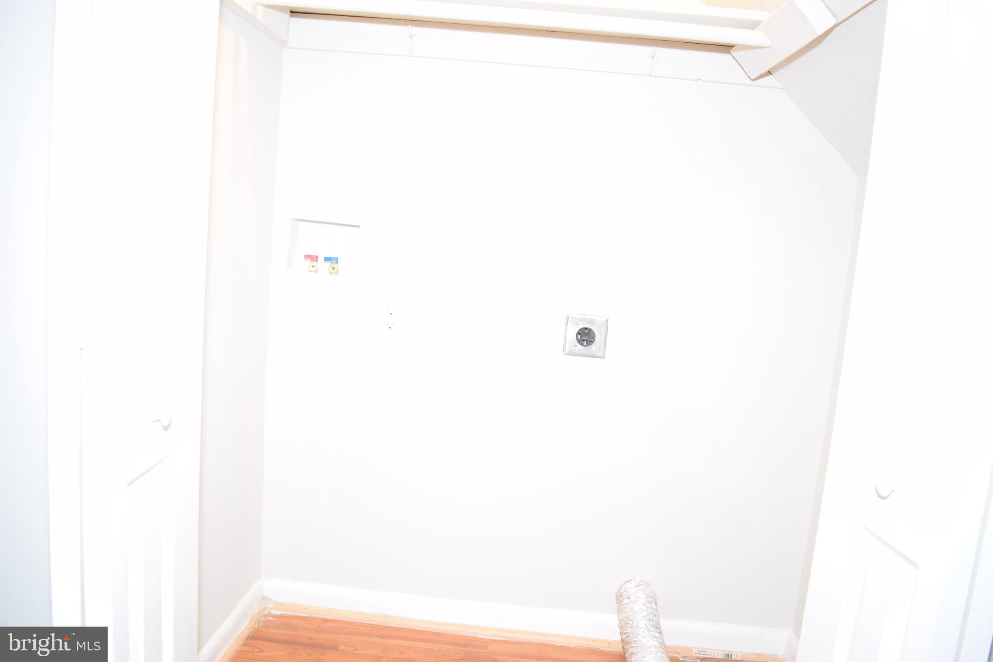 8714 Manchester Road, Unit 3 Silver Spring, MD 20901 - Photo 15 of 35