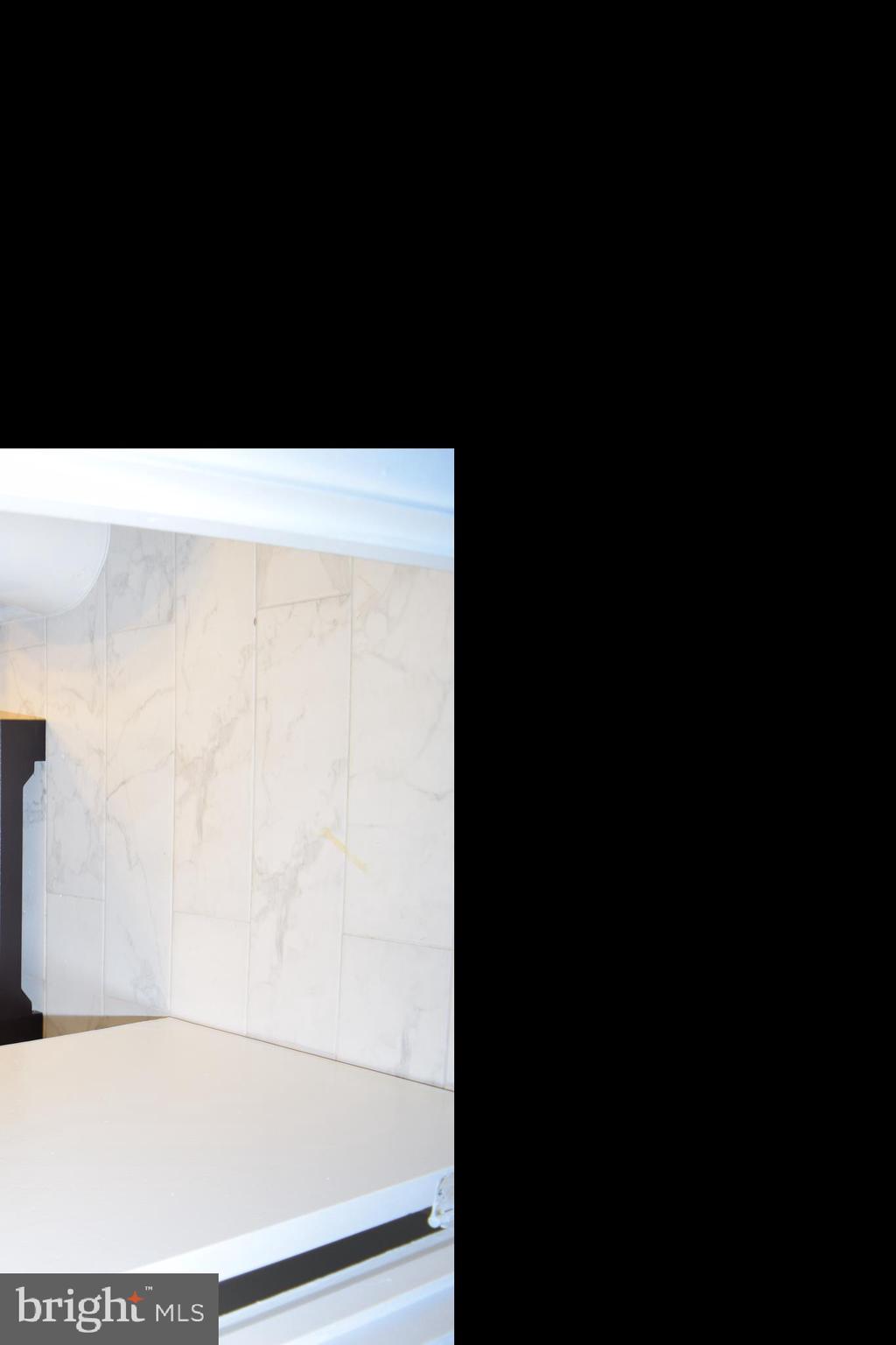 8714 Manchester Road, Unit 3 Silver Spring, MD 20901 - Photo 16 of 35