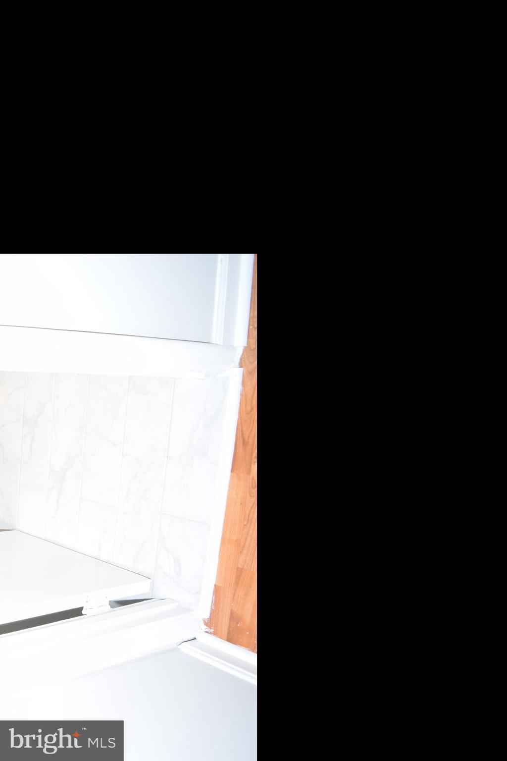 8714 Manchester Road, Unit 3 Silver Spring, MD 20901 - Photo 17 of 35