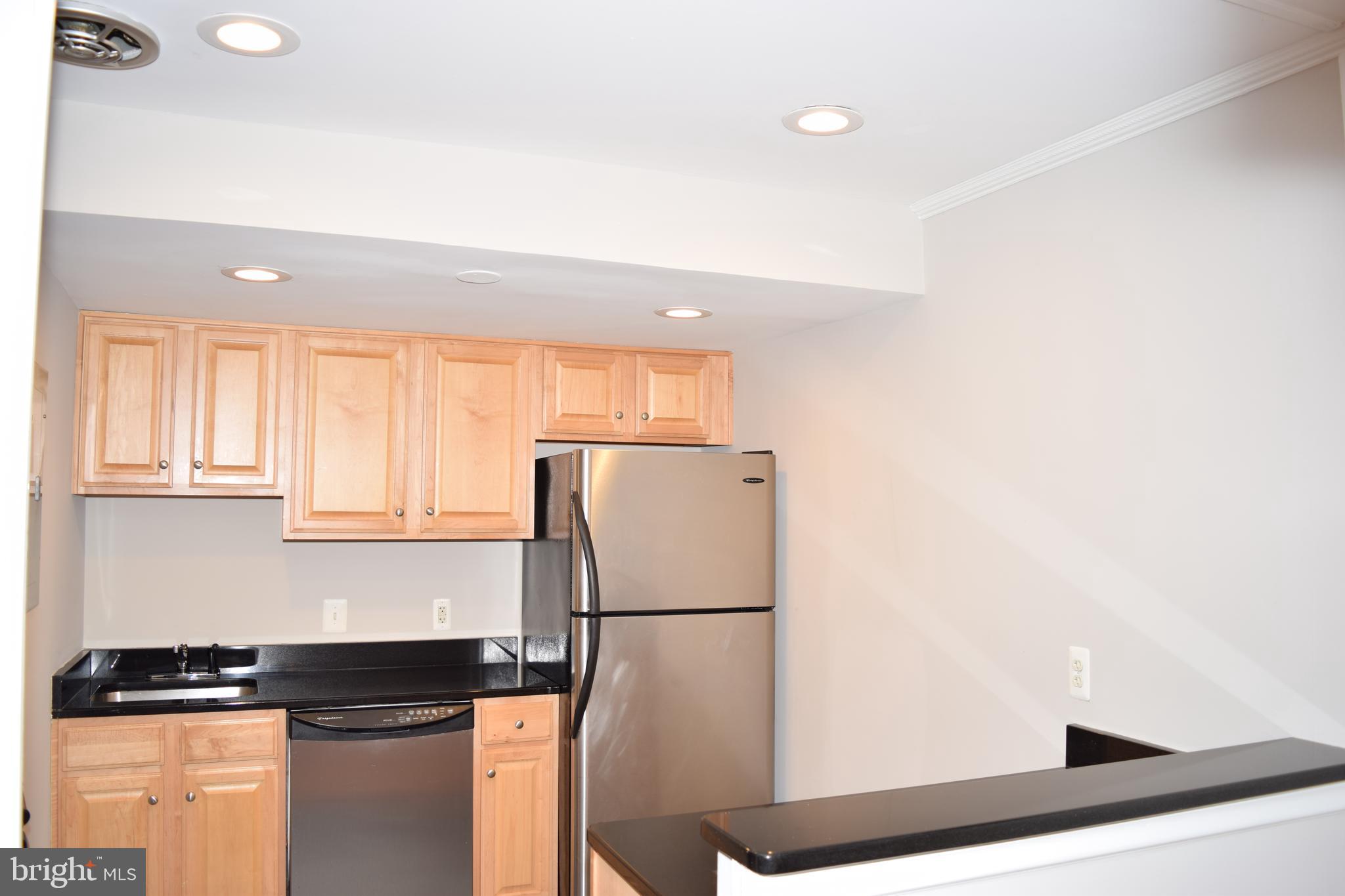 8714 Manchester Road, Unit 3 Silver Spring, MD 20901 - Photo 18 of 35