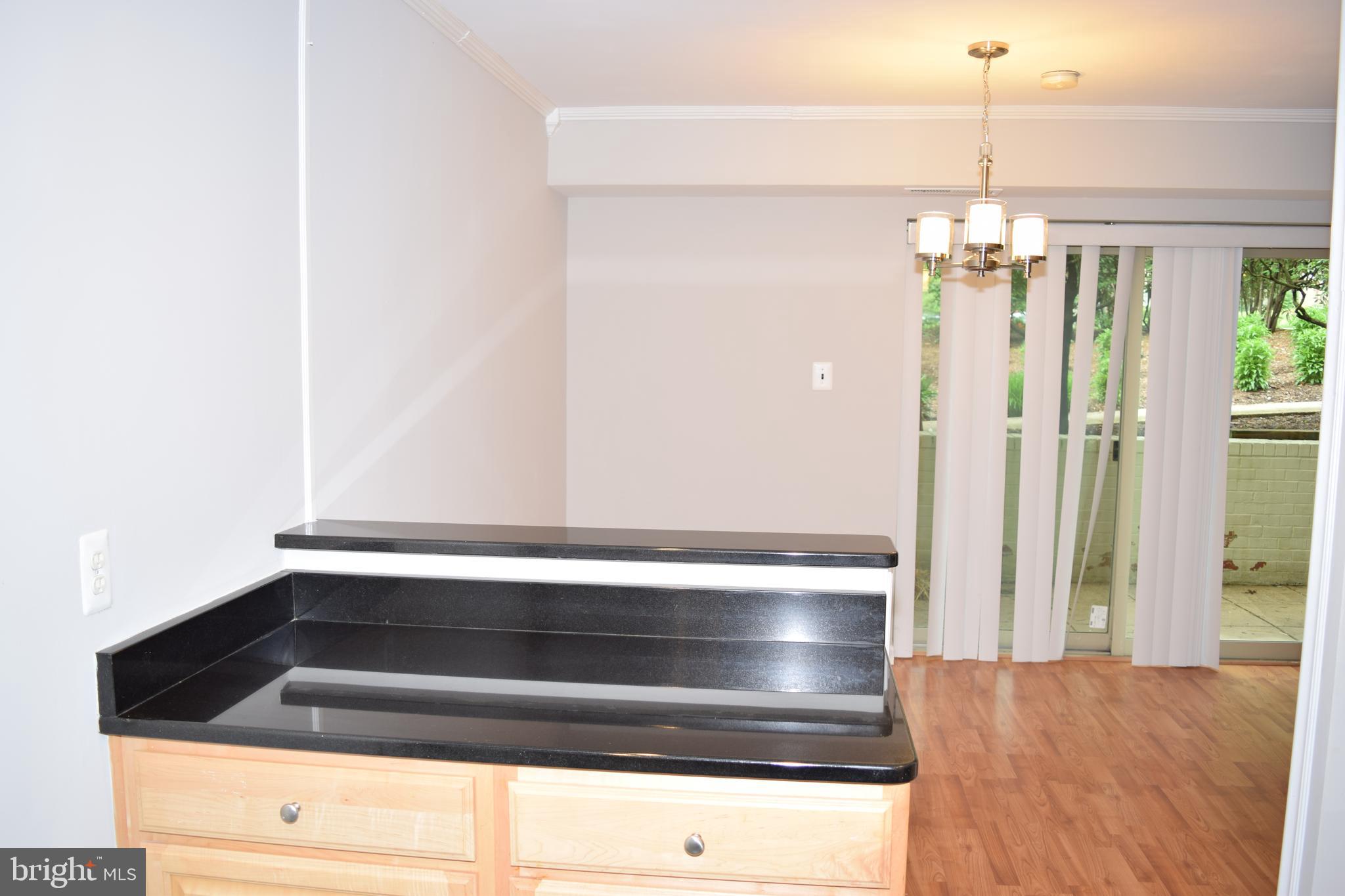 8714 Manchester Road, Unit 3 Silver Spring, MD 20901 - Photo 19 of 35