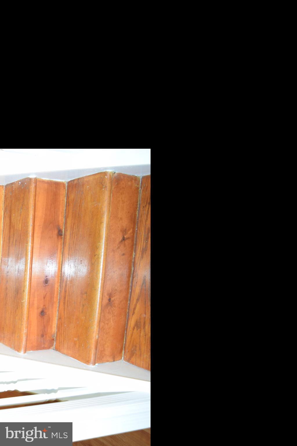 8714 Manchester Road, Unit 3 Silver Spring, MD 20901 - Photo 20 of 35