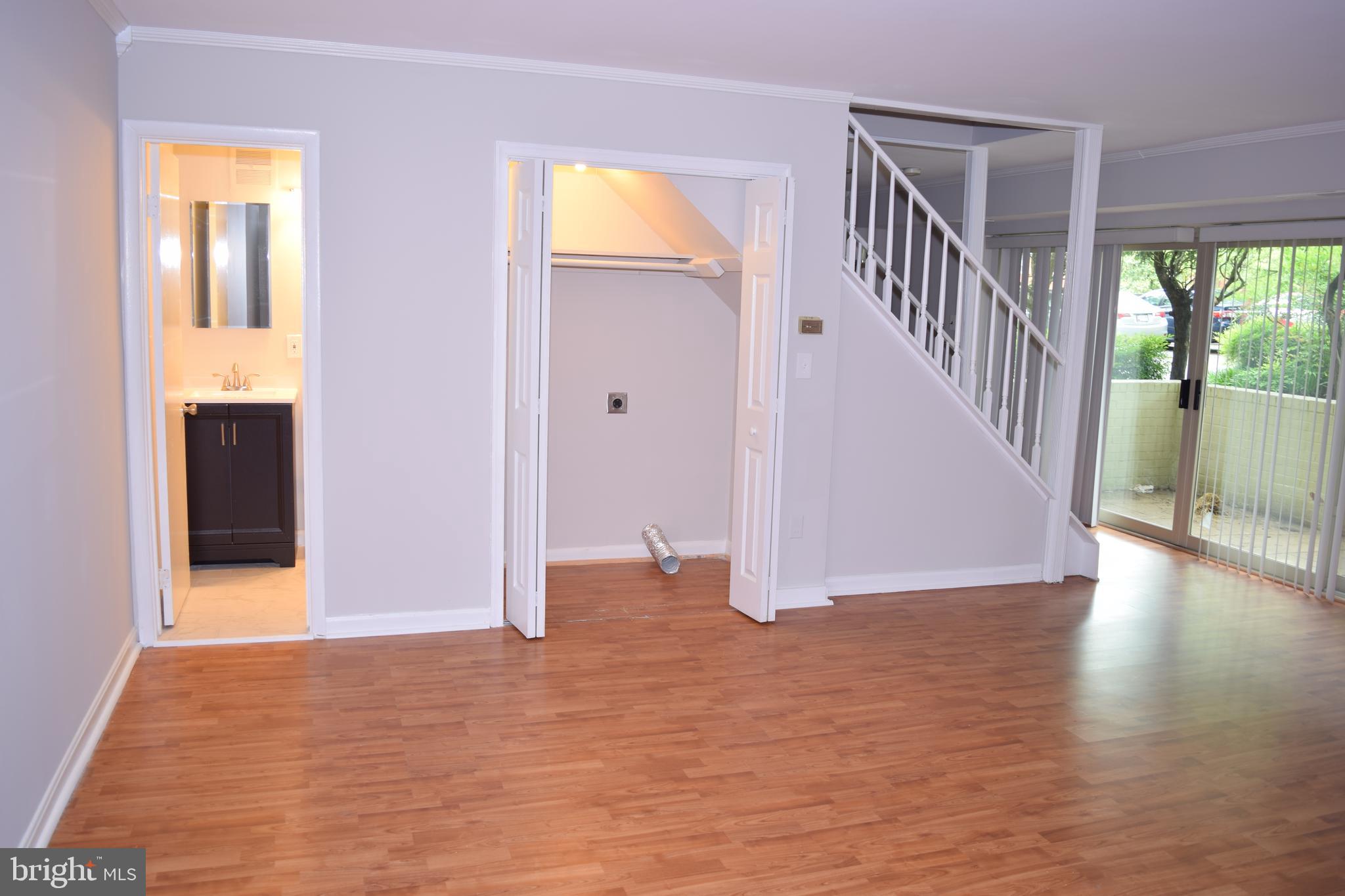 8714 Manchester Road, Unit 3 Silver Spring, MD 20901 - Photo 3 of 35