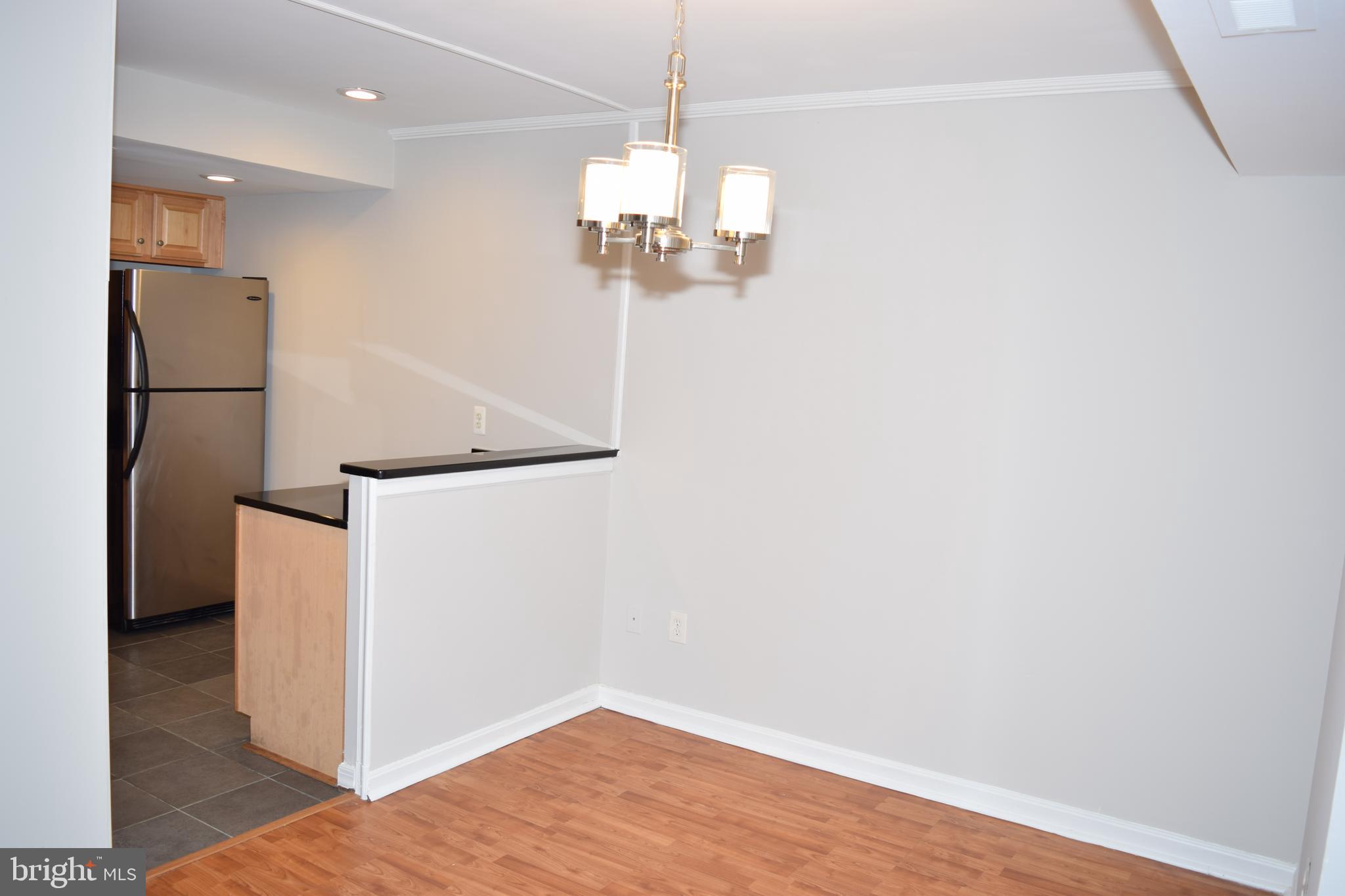 8714 Manchester Road, Unit 3 Silver Spring, MD 20901 - Photo 21 of 35